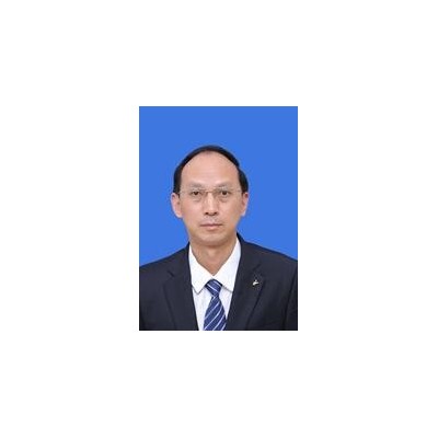 吴正贤图1