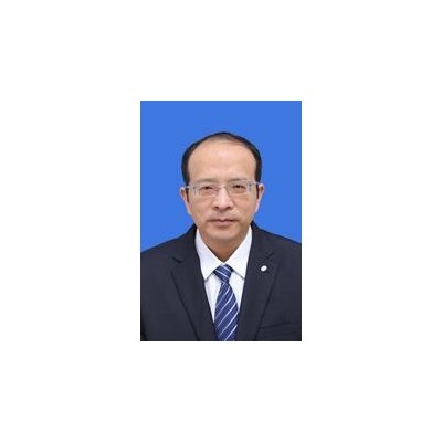 徐晓鸿图1