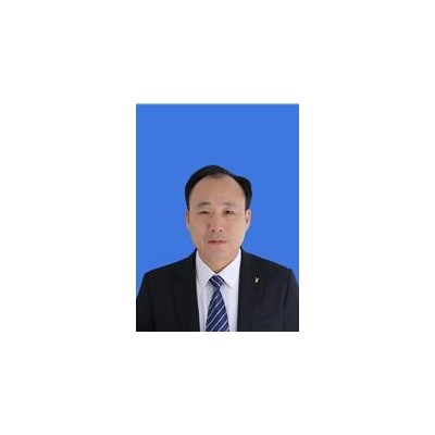 熊晓炎图1