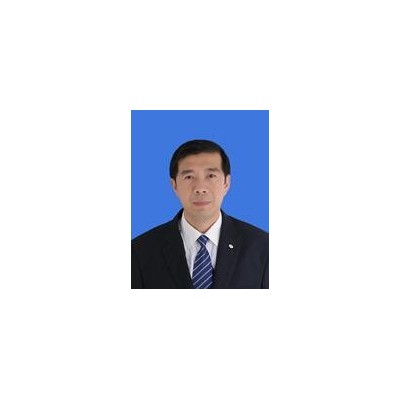 梁国雄图1