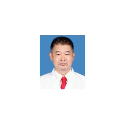 宁张维图1
