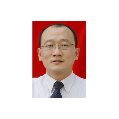 翟晓江图1