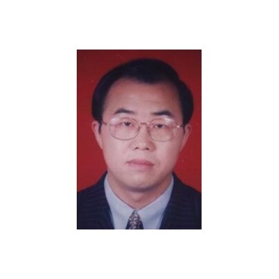 王慎付图1