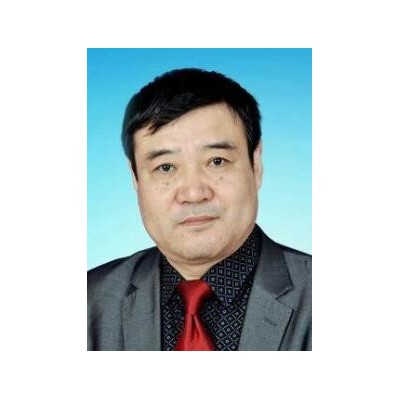 庄宇德图1