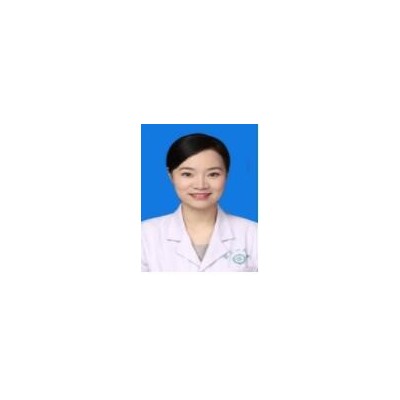 李相如图1