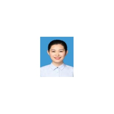 王璐瑶图1