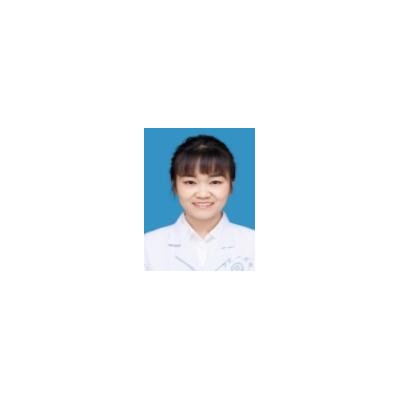 汪彦楠图1