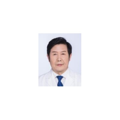杨华清图1