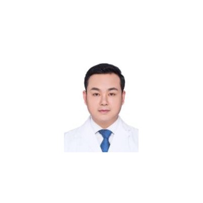 胡岚翔图1