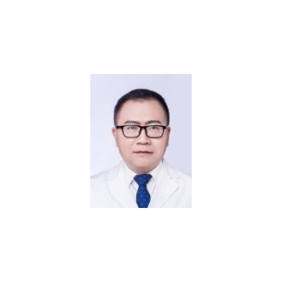 李东锋图1