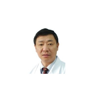 杨汉东图1