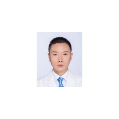 菅志飞图1