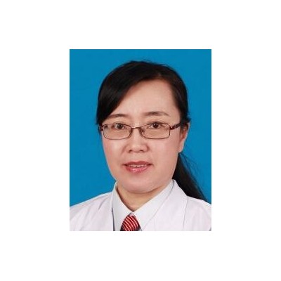 张连欢图1