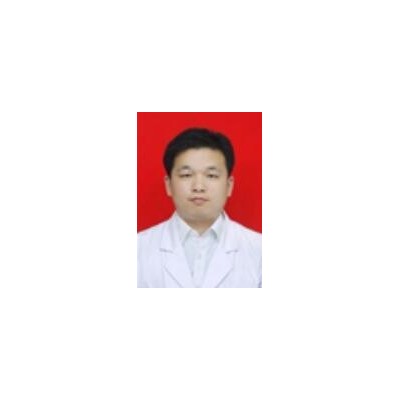 吴天林图1