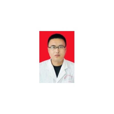 刘俊宁图1