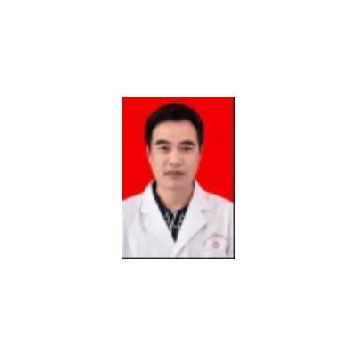 黄剑云图1
