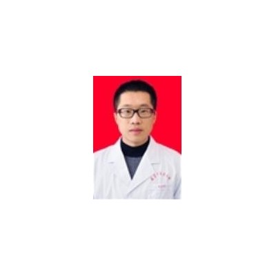 李西海图1