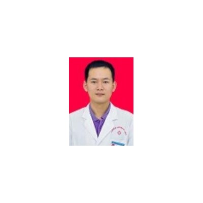 刘忠杰图1
