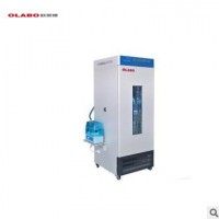 欧莱博恒温恒湿箱LRHS-200A 200L大容量LED数码显示管