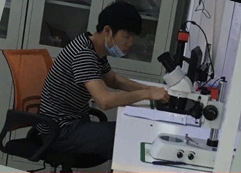 终版_41.gif