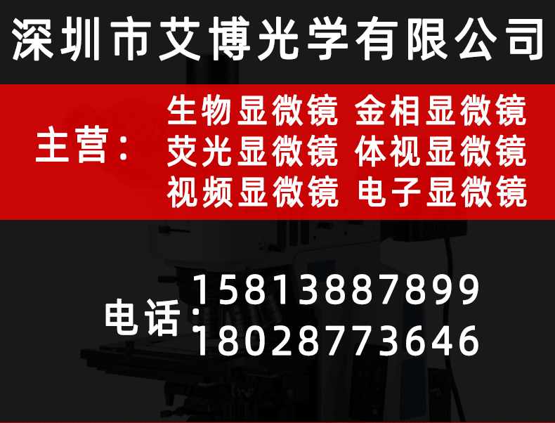 终版_01.gif