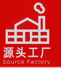 终版_02_01