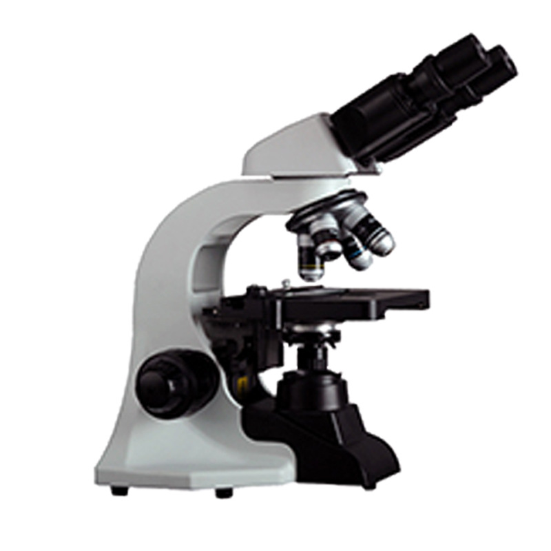 BM1000生物显微镜