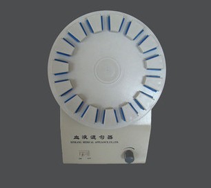 QQ图片20140520083944