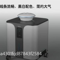 供应过氧化氢消毒器 干雾式消毒灭菌消毒器