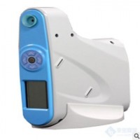 新视野视力筛查仪 AutoSight 900儿童视力筛查仪 单目视力筛查仪