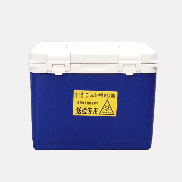18C正面