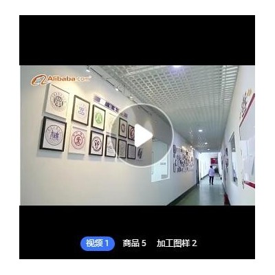 厂家定制紫外线台灯家用紫外线消毒灯移动便携式除螨净化杀菌台灯图3