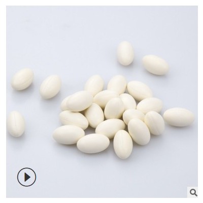 孕妇乳母钙泽知润牌维生素d软胶囊液体钙贴牌oem代加工源头厂家图2