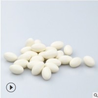 孕妇乳母钙泽知润牌维生素d软胶囊液体钙贴牌oem代加工源头厂家