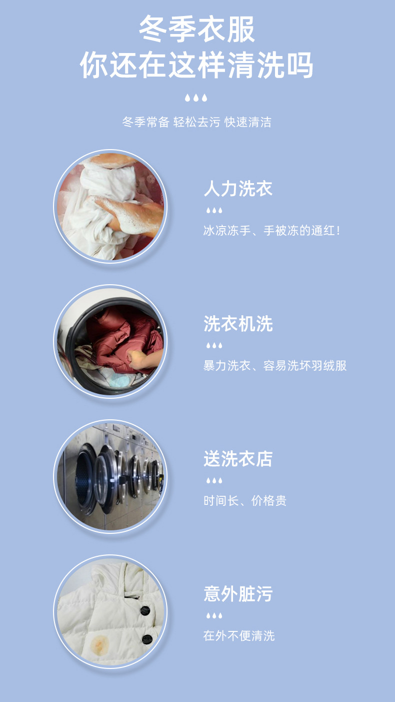羽绒服干洗剂_02