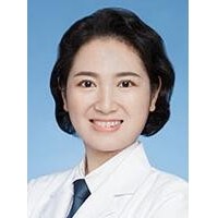 孟倩丽