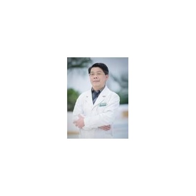 曾纪洲图1