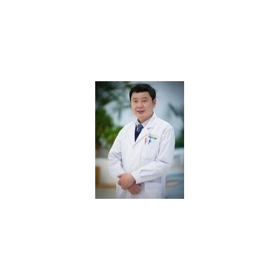 陈学明图1