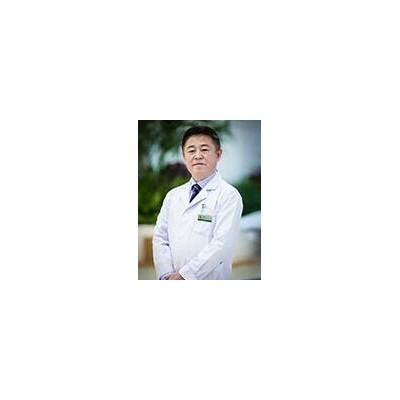 孔广起图1