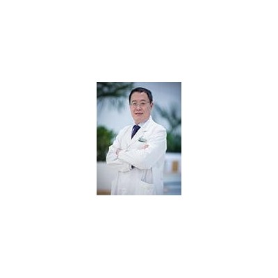 李爱民图1