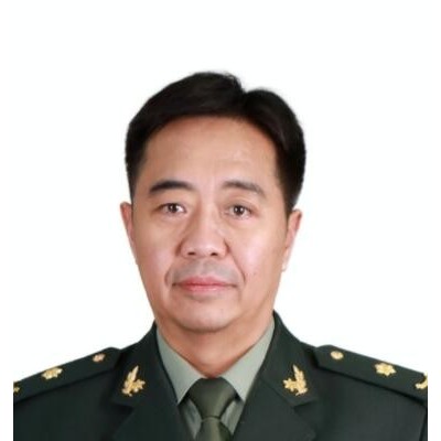 孙志军图1