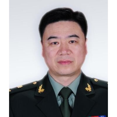 刘荣图1