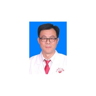 王鸿舟图1