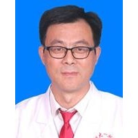 王鸿舟