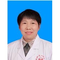 李小彩