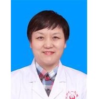 薛秀珍