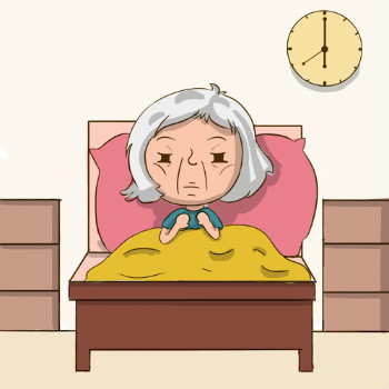 心律不齐很严重吗？治疗心律不齐有什么好方法没有？