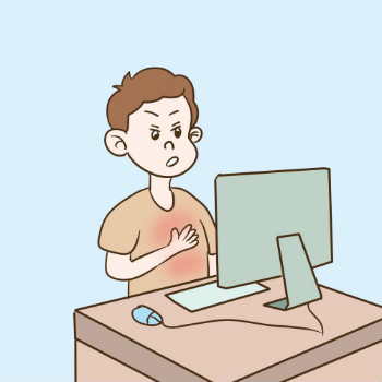 窦性心律不齐如何保养？较好的治疗方法是什么？