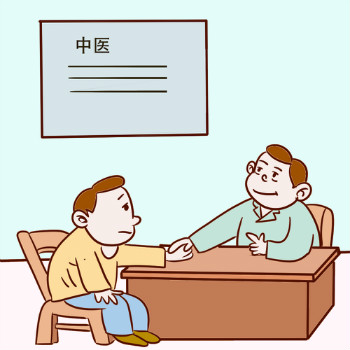 冠心病室性早搏中药方剂有什么？治疗室性早搏效果如何？