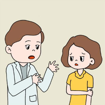 九价hpv疫苗适合人群广吗？看看你符合条件吗？